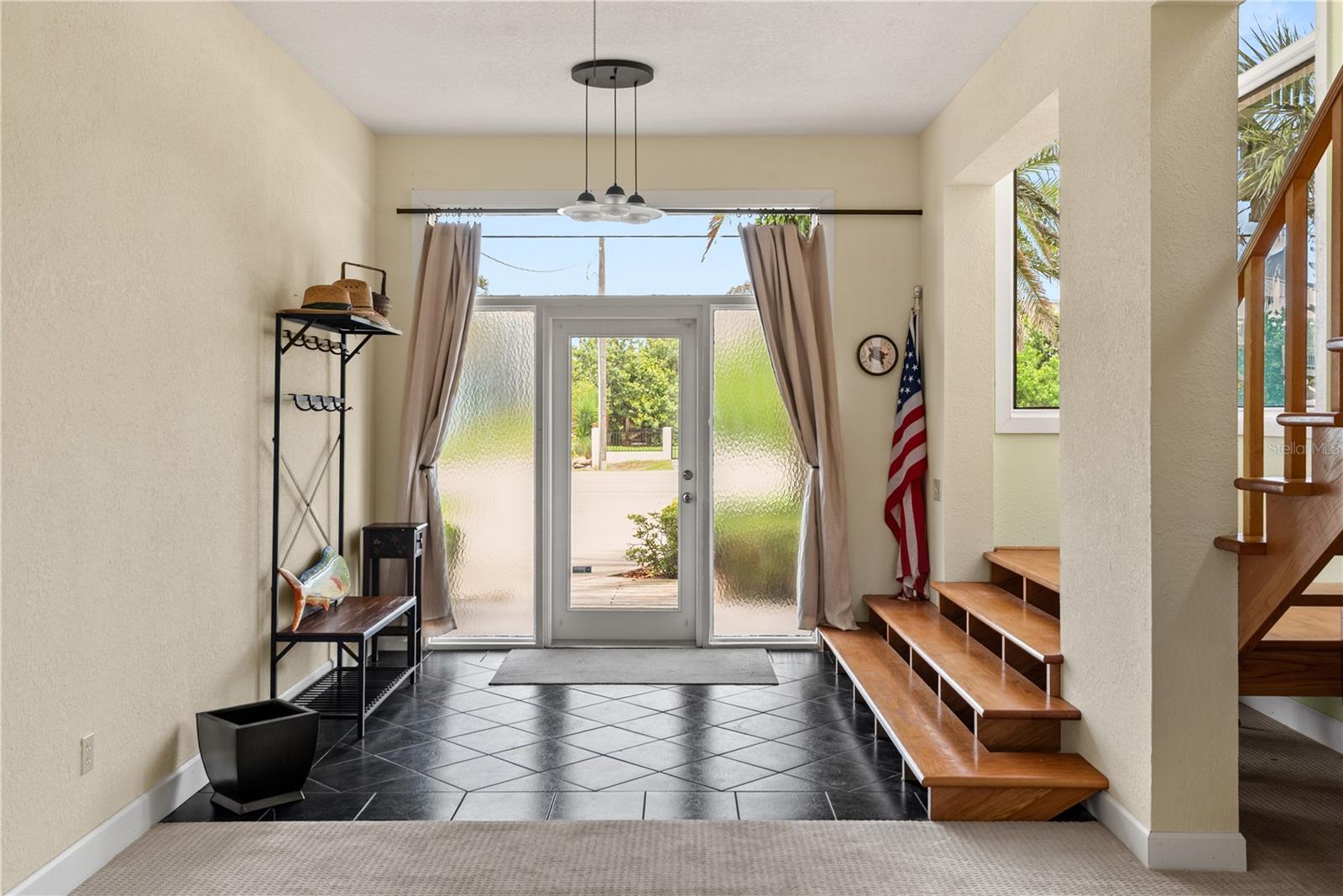 6956 TURTLEMOUND RD, NEW SMYRNA BEACH, FL, 32169