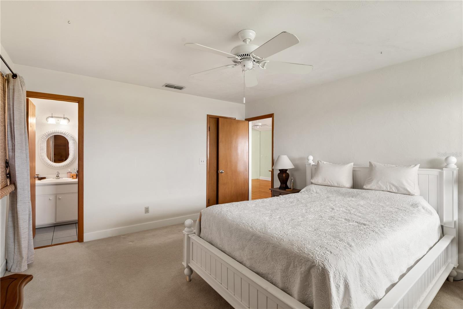 6956 TURTLEMOUND RD, NEW SMYRNA BEACH, FL, 32169