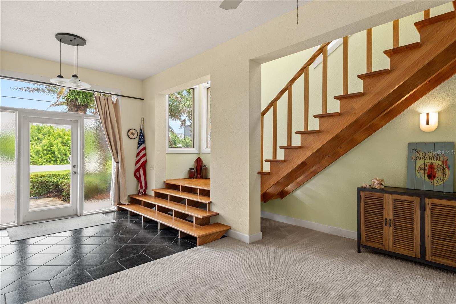 6956 TURTLEMOUND RD, NEW SMYRNA BEACH, FL, 32169