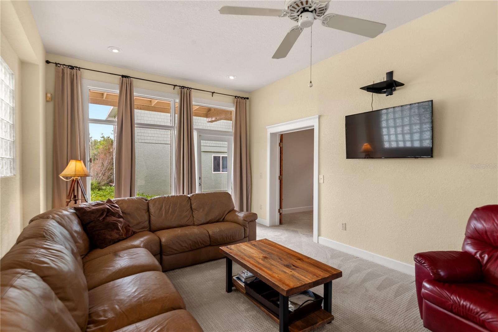 6956 TURTLEMOUND RD, NEW SMYRNA BEACH, FL, 32169