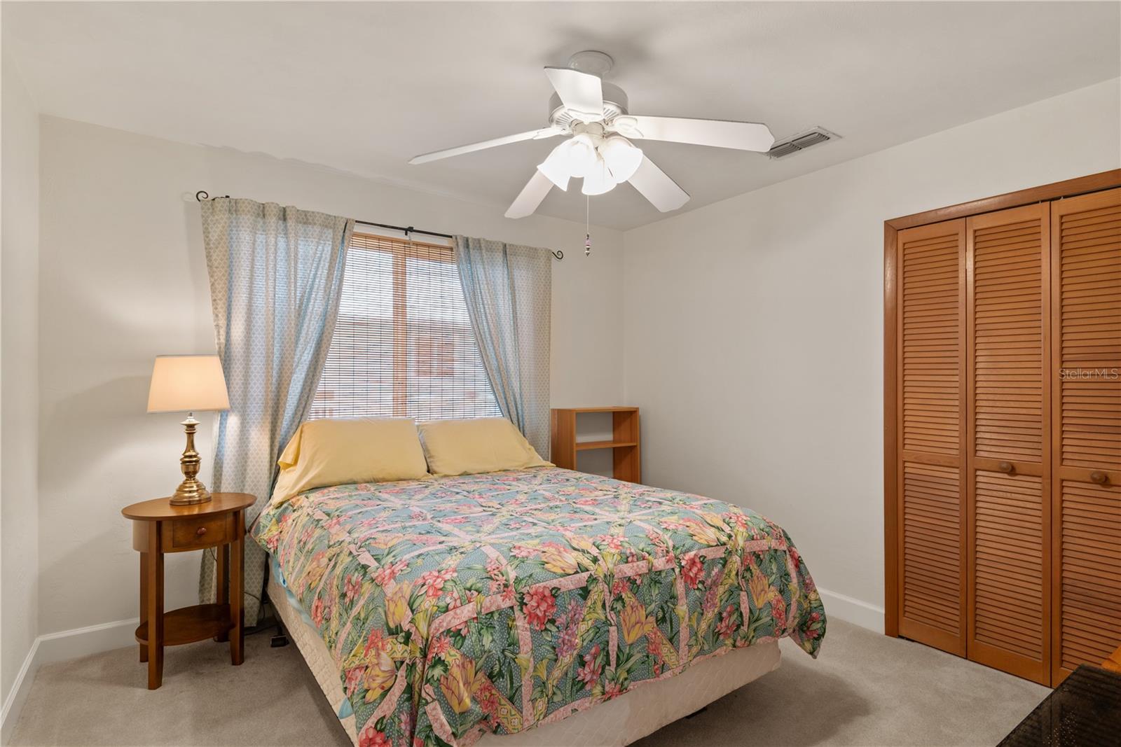 6956 TURTLEMOUND RD, NEW SMYRNA BEACH, FL, 32169