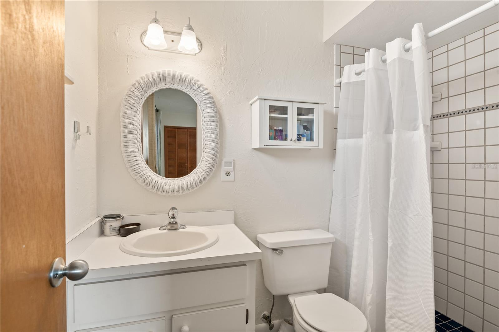 6956 TURTLEMOUND RD, NEW SMYRNA BEACH, FL, 32169