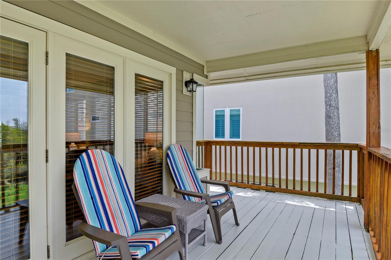 6956 TURTLEMOUND RD, NEW SMYRNA BEACH, FL, 32169