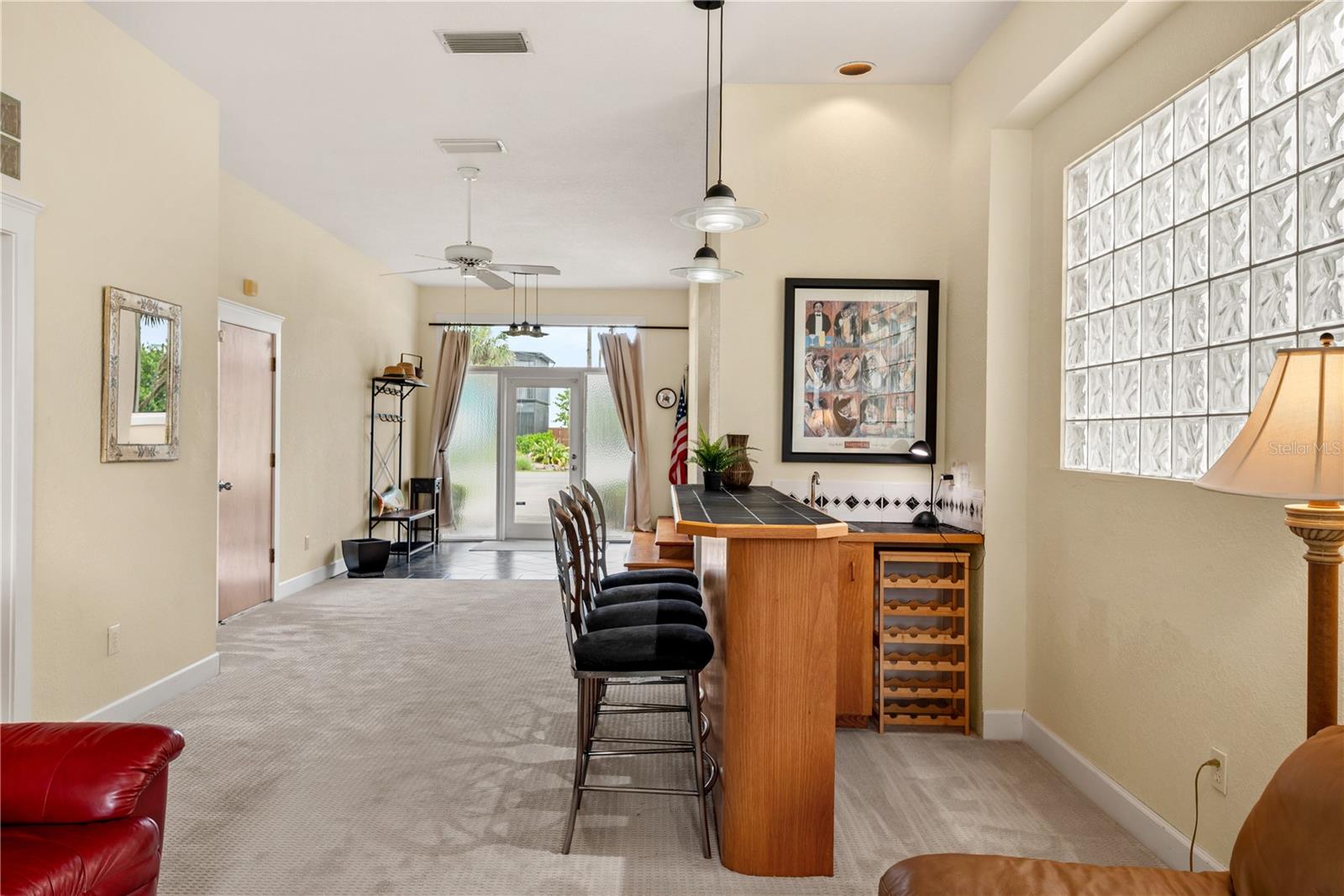 6956 TURTLEMOUND RD, NEW SMYRNA BEACH, FL, 32169