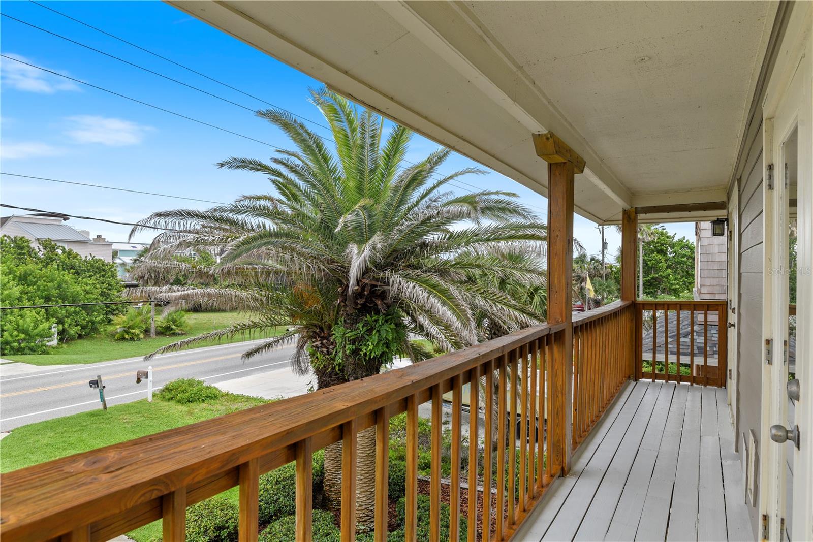 6956 TURTLEMOUND RD, NEW SMYRNA BEACH, FL, 32169