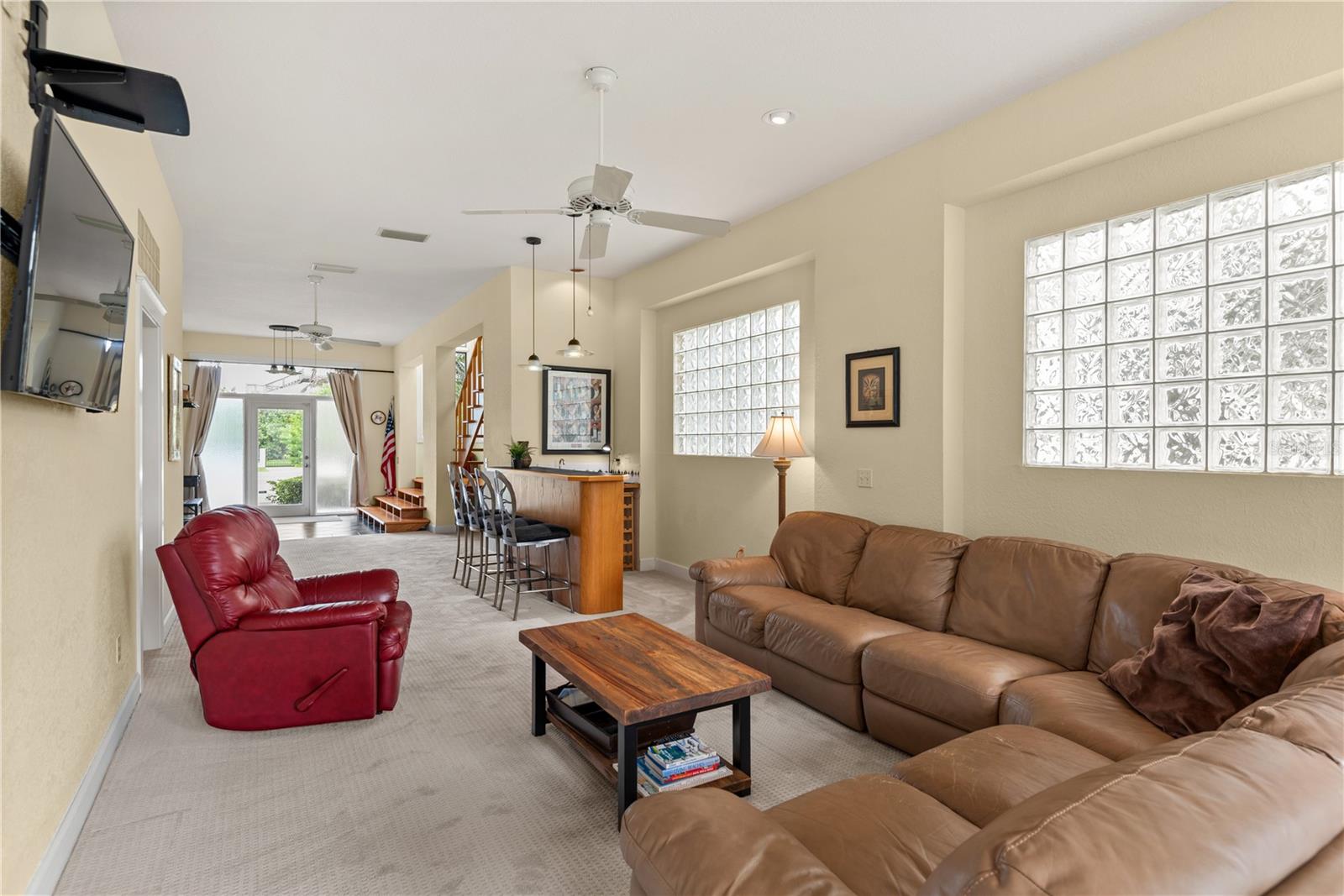 6956 TURTLEMOUND RD, NEW SMYRNA BEACH, FL, 32169