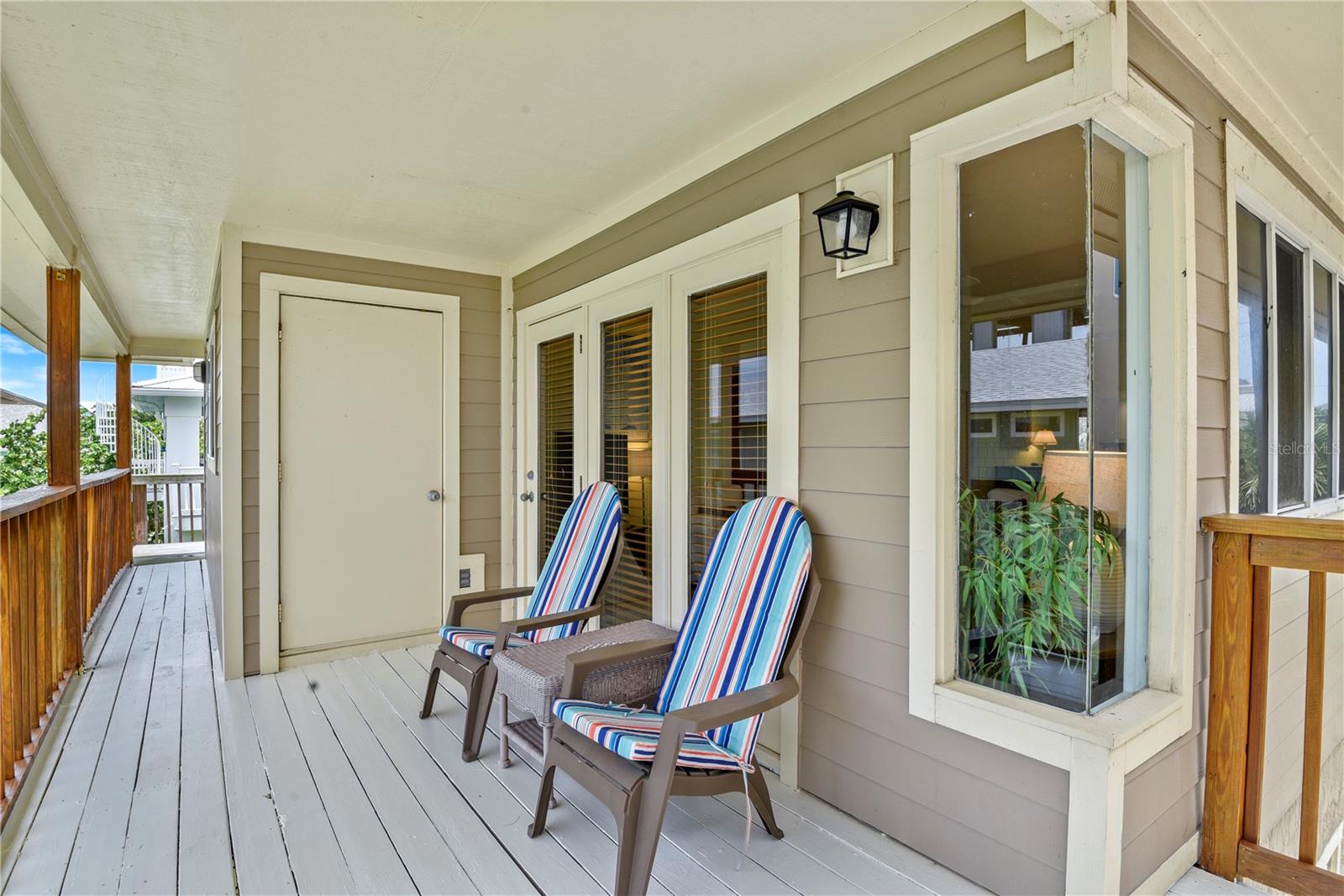 6956 TURTLEMOUND RD, NEW SMYRNA BEACH, FL, 32169