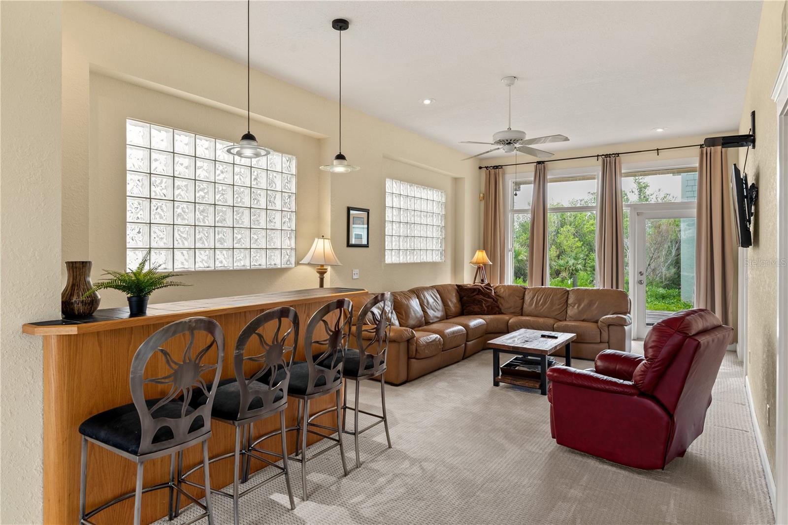 6956 TURTLEMOUND RD, NEW SMYRNA BEACH, FL, 32169