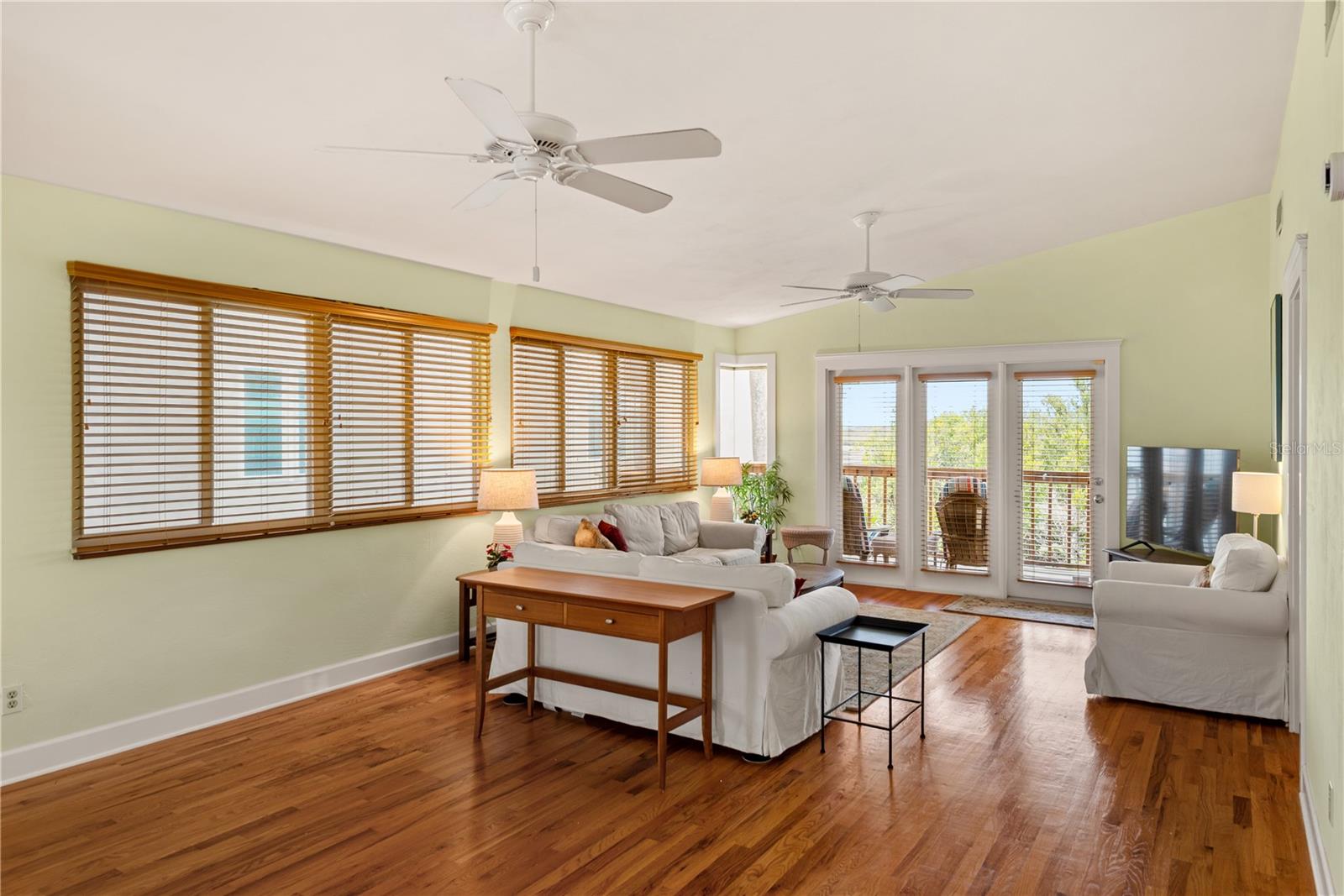 6956 TURTLEMOUND RD, NEW SMYRNA BEACH, FL, 32169