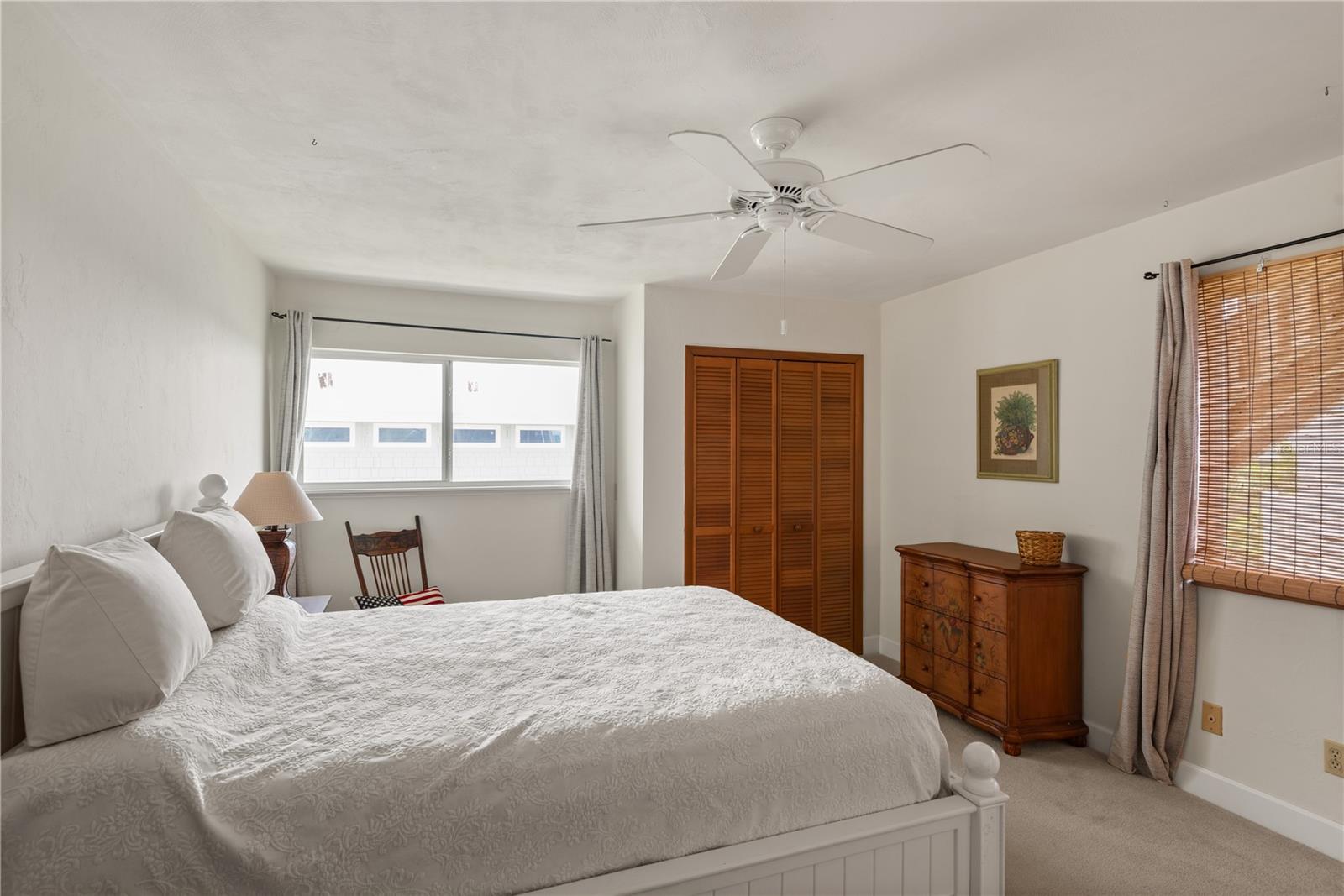 6956 TURTLEMOUND RD, NEW SMYRNA BEACH, FL, 32169