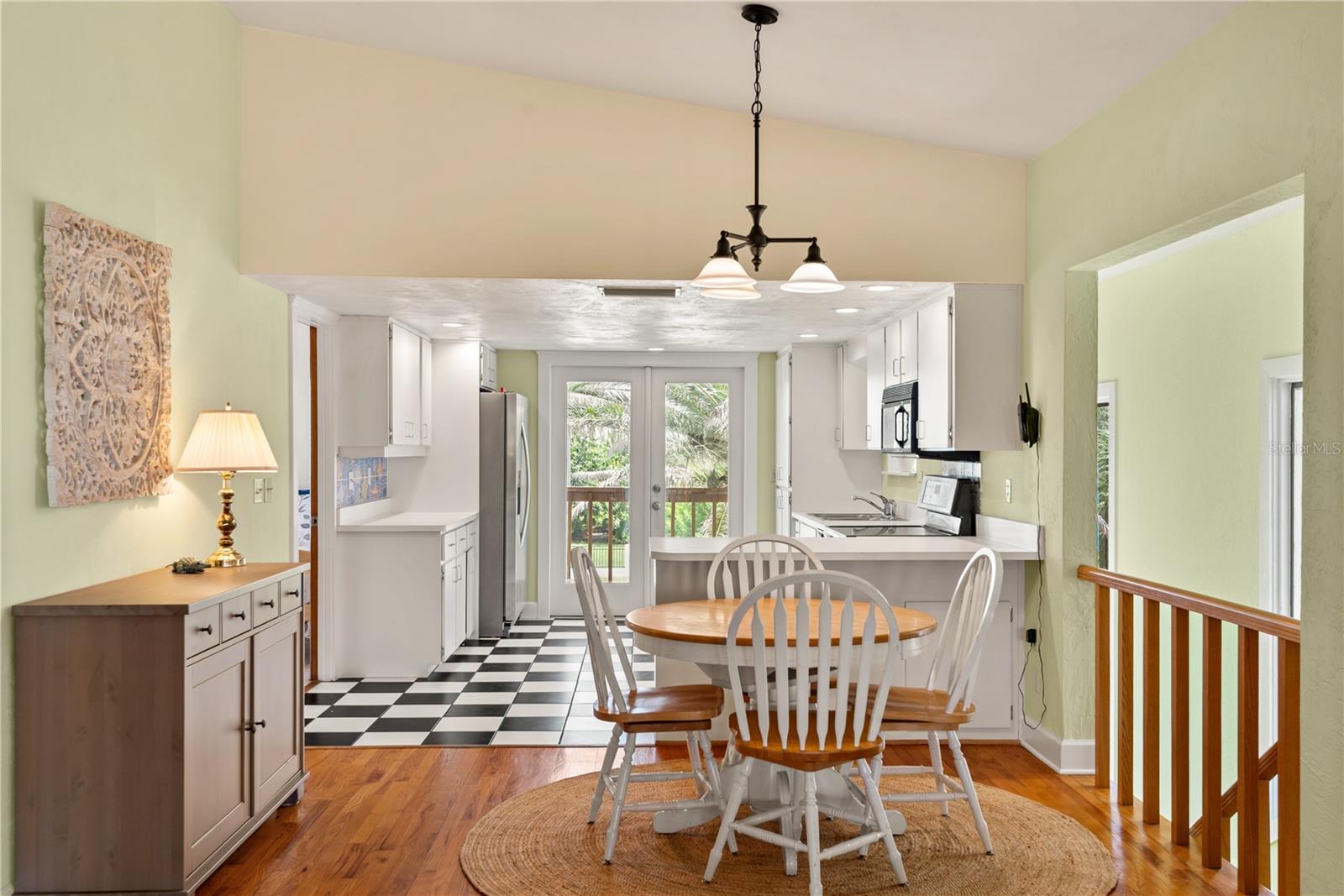 6956 TURTLEMOUND RD, NEW SMYRNA BEACH, FL, 32169