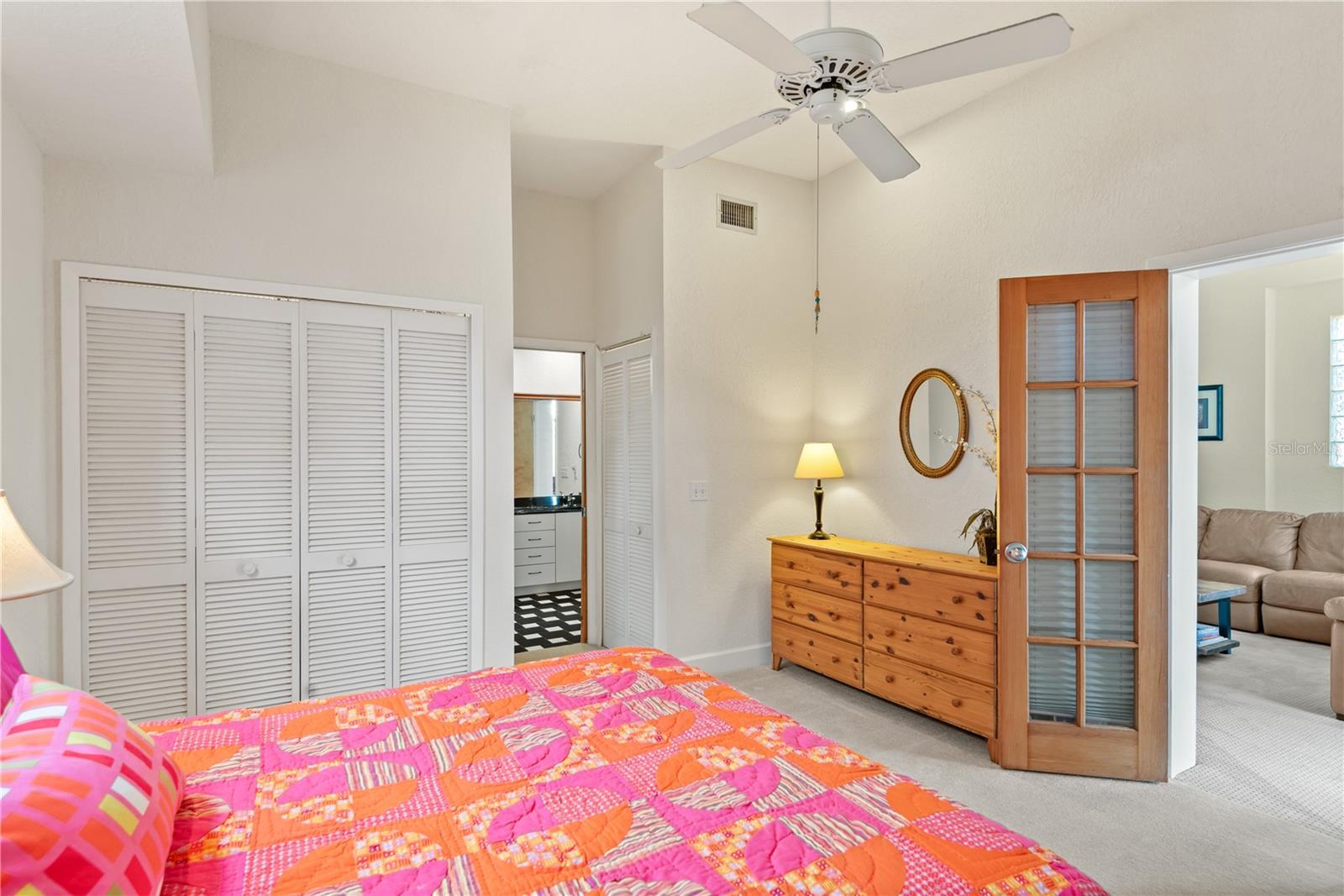 6956 TURTLEMOUND RD, NEW SMYRNA BEACH, FL, 32169