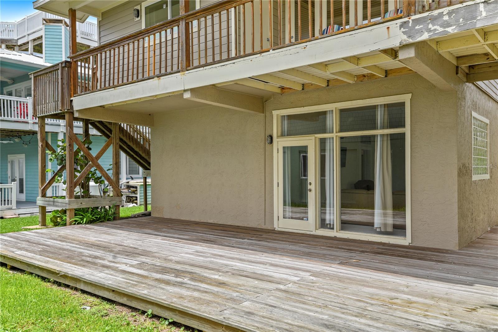 6956 TURTLEMOUND RD, NEW SMYRNA BEACH, FL, 32169