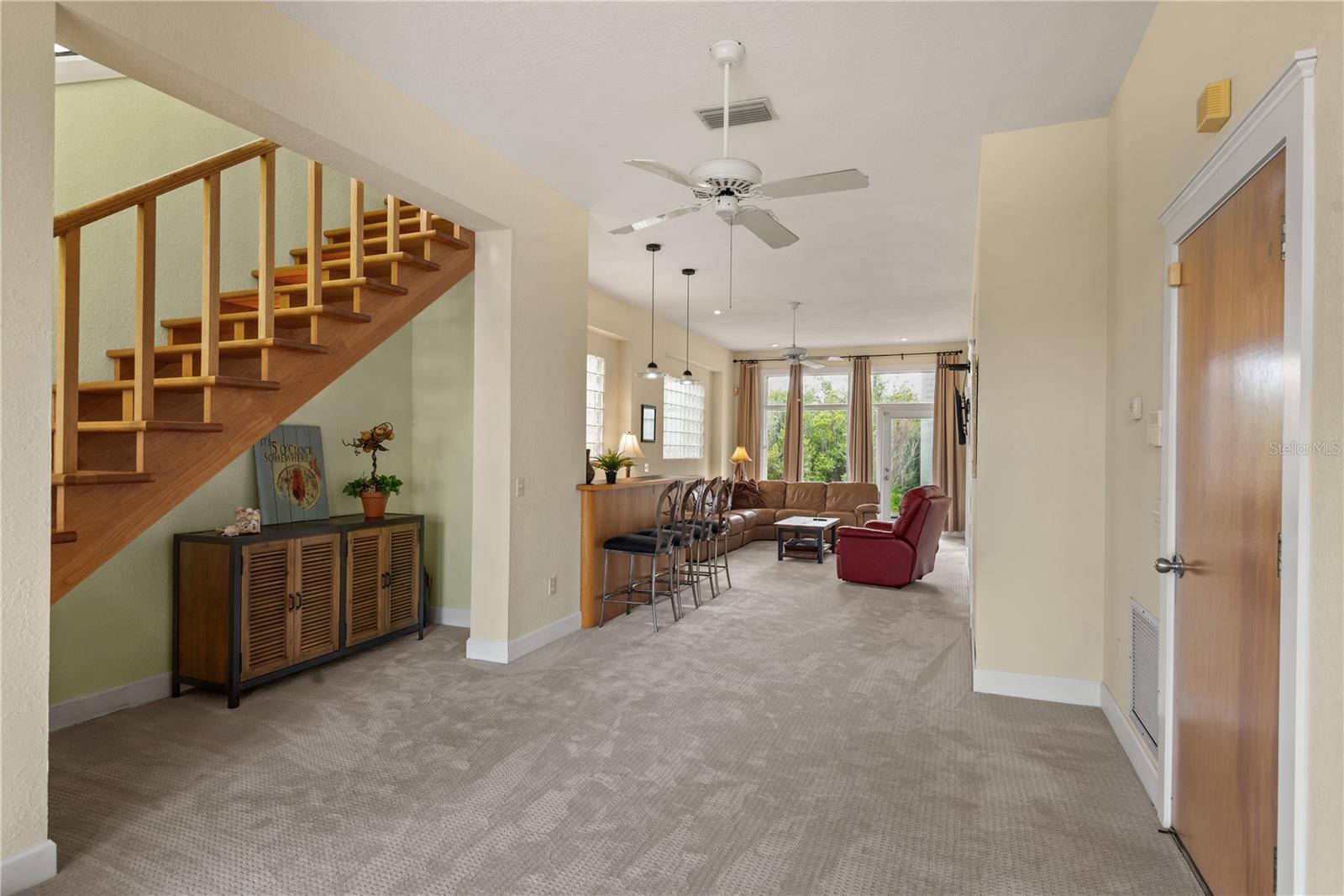 6956 TURTLEMOUND RD, NEW SMYRNA BEACH, FL, 32169