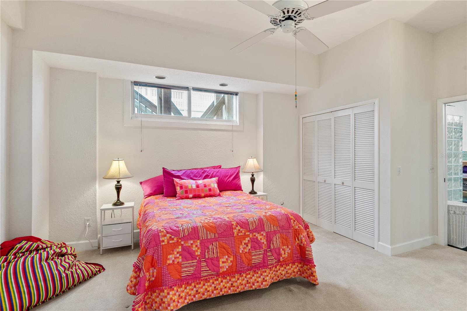 6956 TURTLEMOUND RD, NEW SMYRNA BEACH, FL, 32169