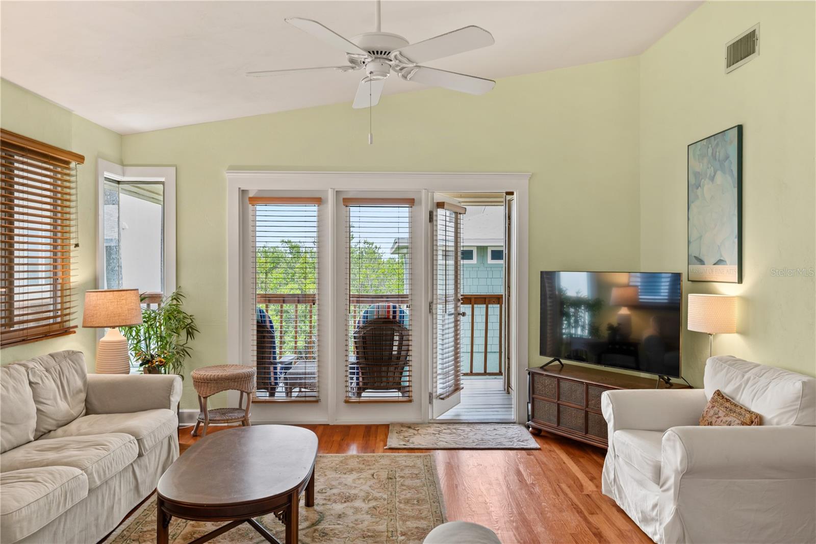 6956 TURTLEMOUND RD, NEW SMYRNA BEACH, FL, 32169