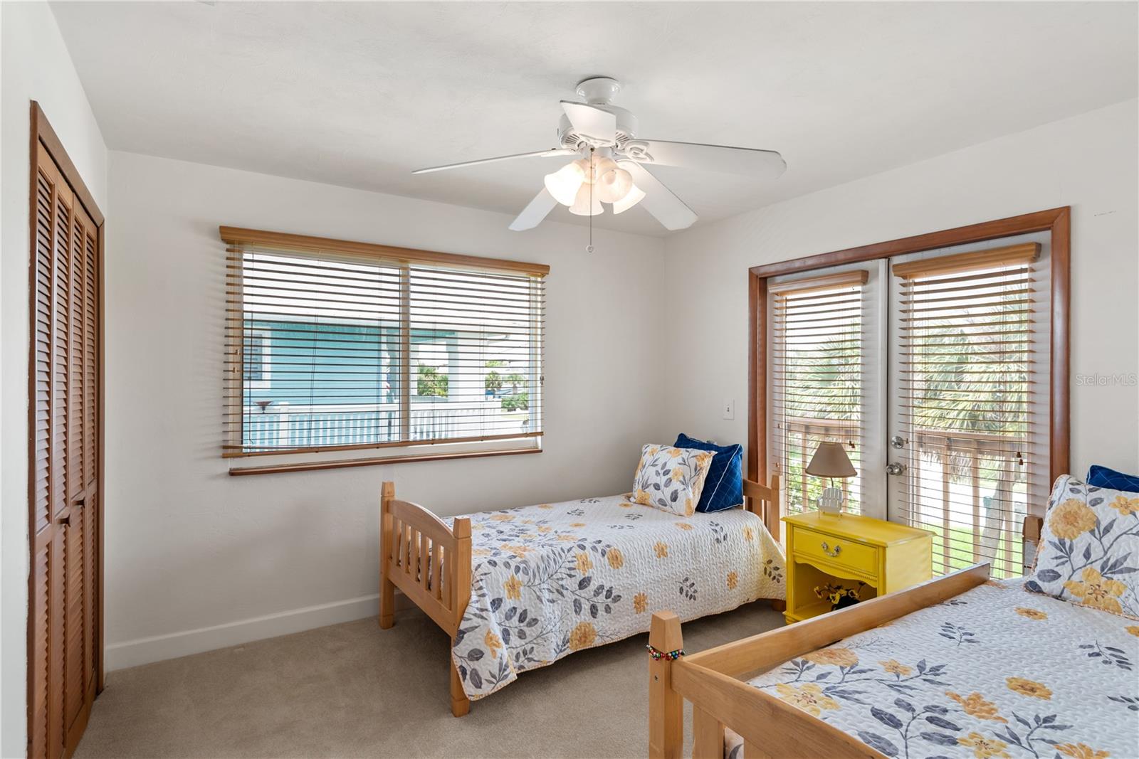 6956 TURTLEMOUND RD, NEW SMYRNA BEACH, FL, 32169