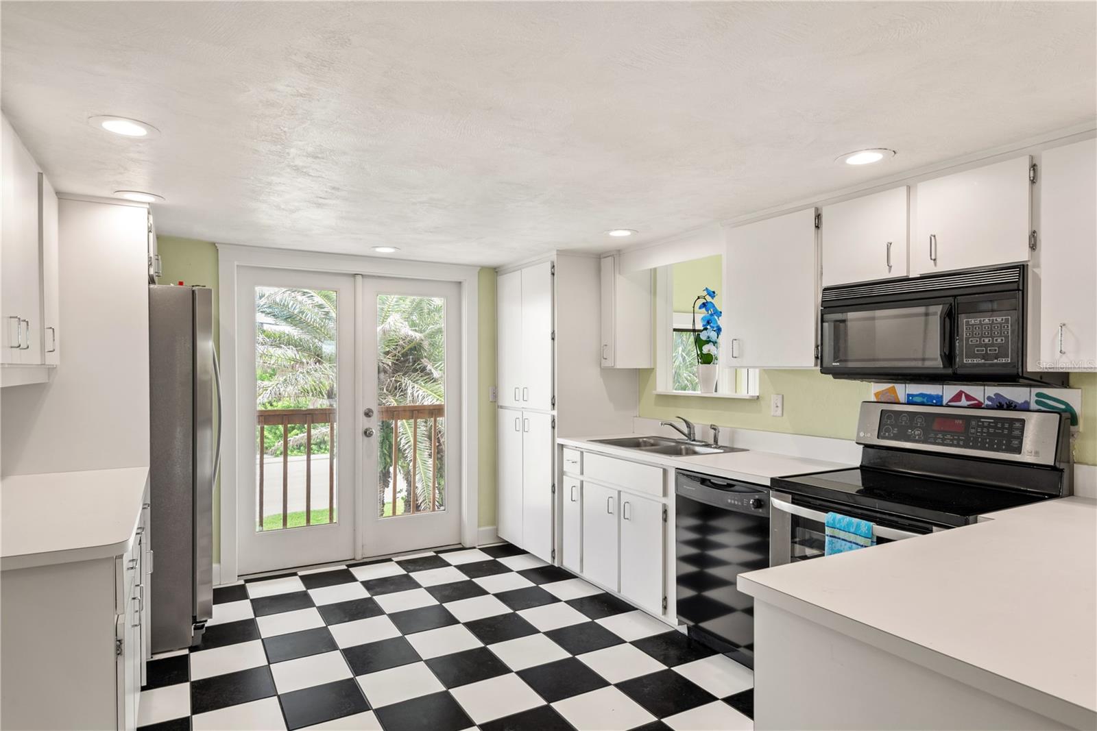 6956 TURTLEMOUND RD, NEW SMYRNA BEACH, FL, 32169