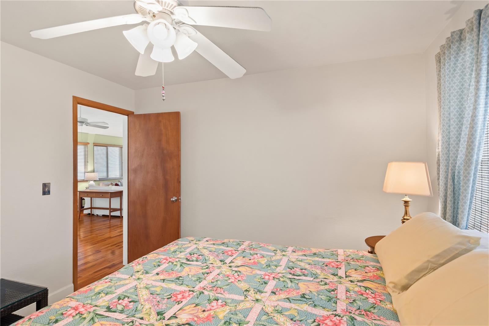 6956 TURTLEMOUND RD, NEW SMYRNA BEACH, FL, 32169