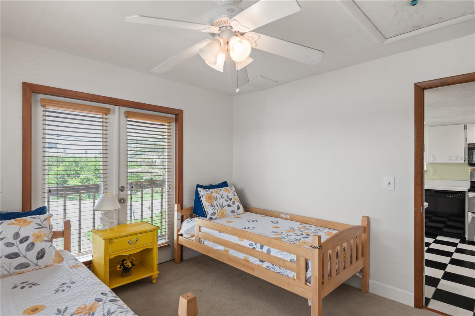 6956 TURTLEMOUND RD, NEW SMYRNA BEACH, FL, 32169