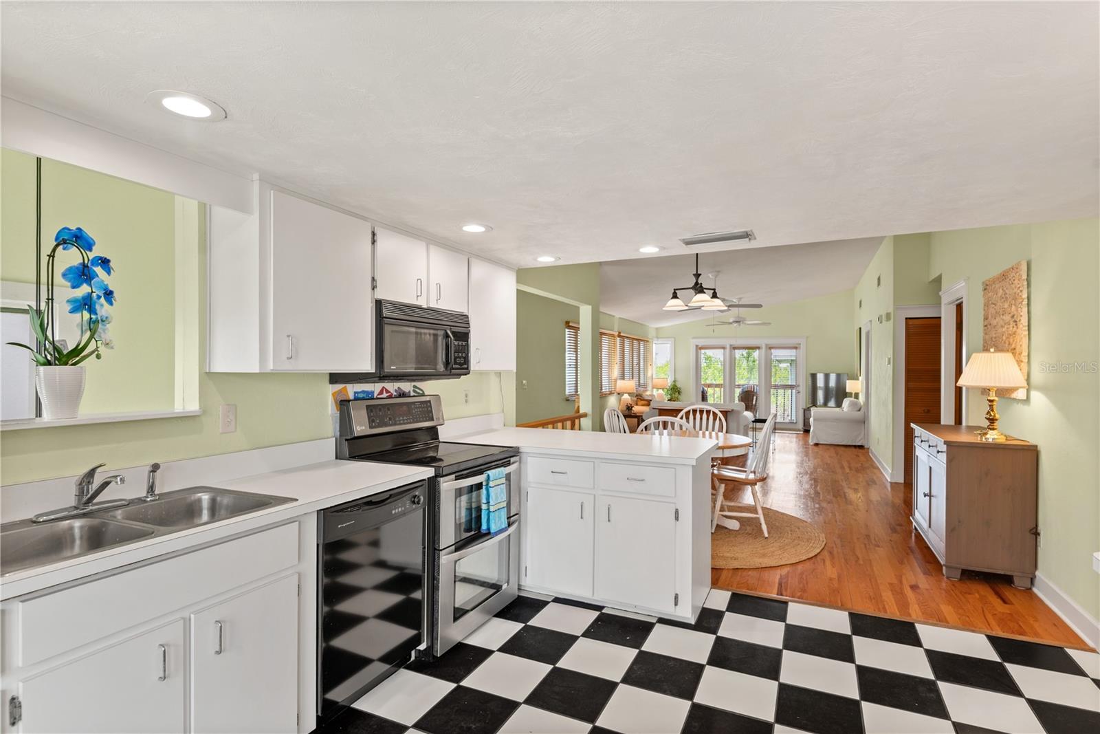 6956 TURTLEMOUND RD, NEW SMYRNA BEACH, FL, 32169