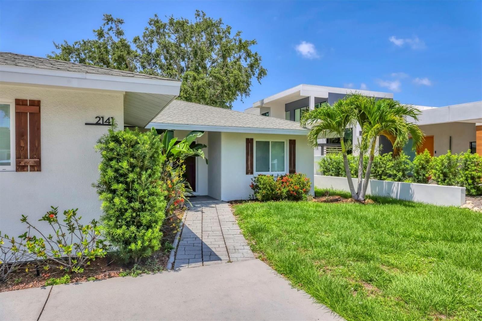 2141 HYDE PARK ST, SARASOTA, FL, 34239