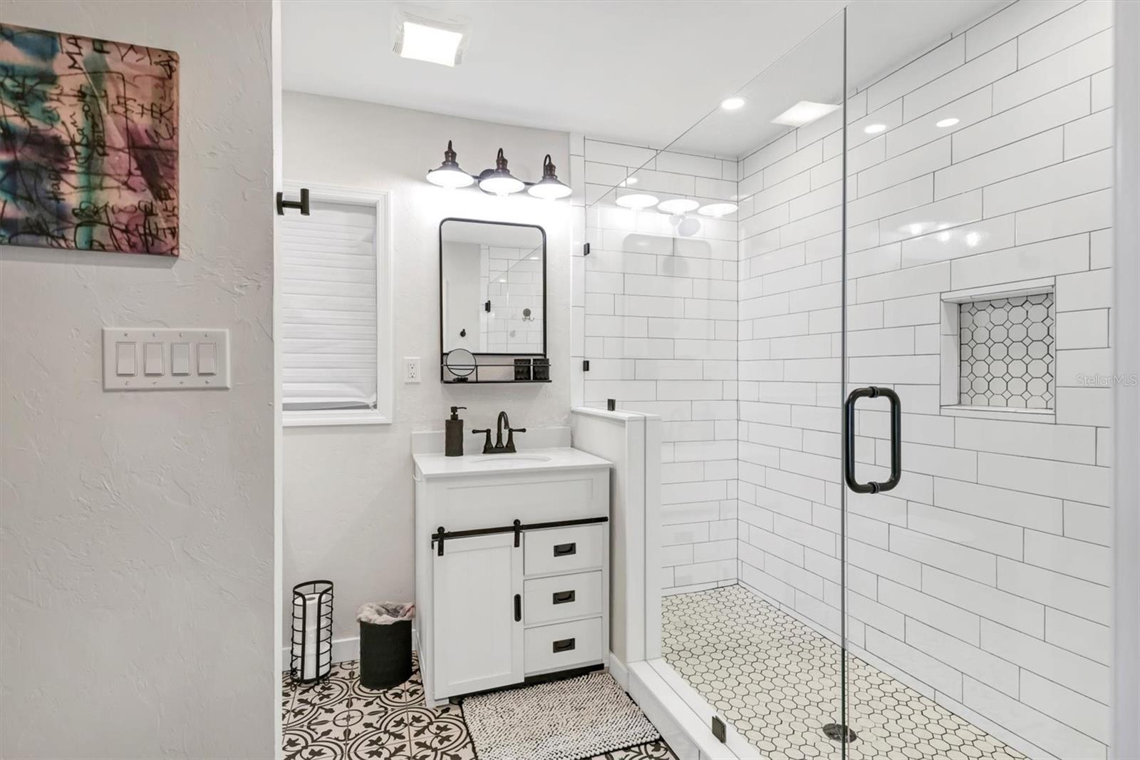 2141 HYDE PARK ST, SARASOTA, FL, 34239