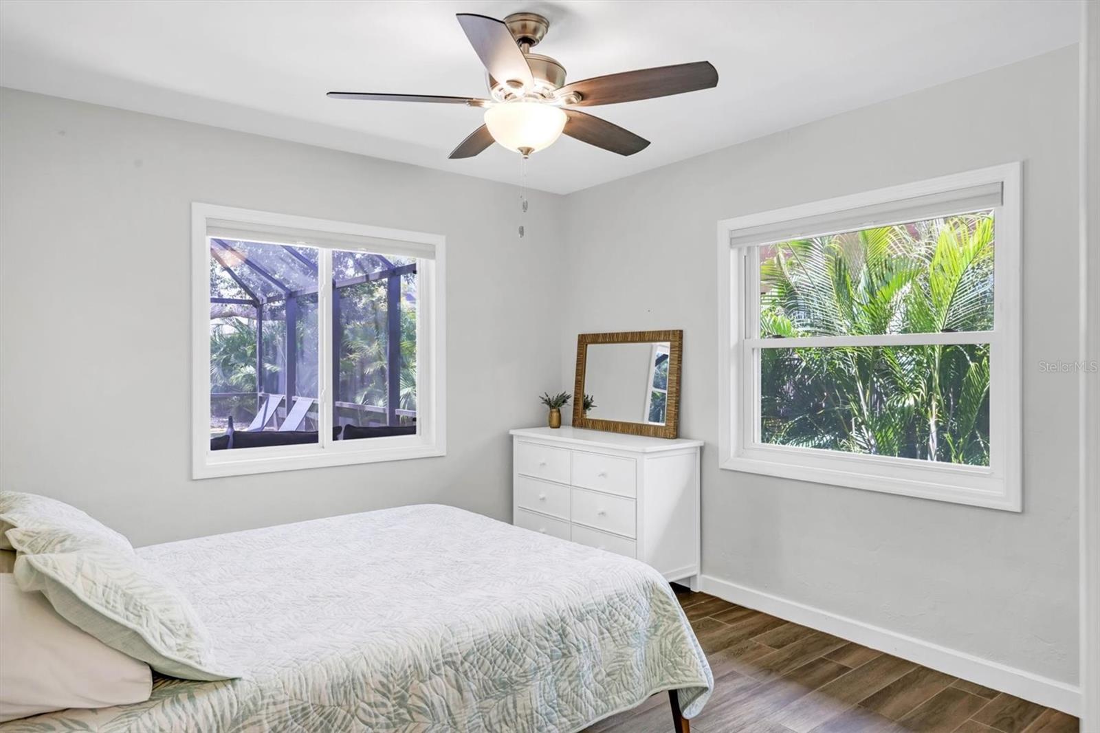 2141 HYDE PARK ST, SARASOTA, FL, 34239