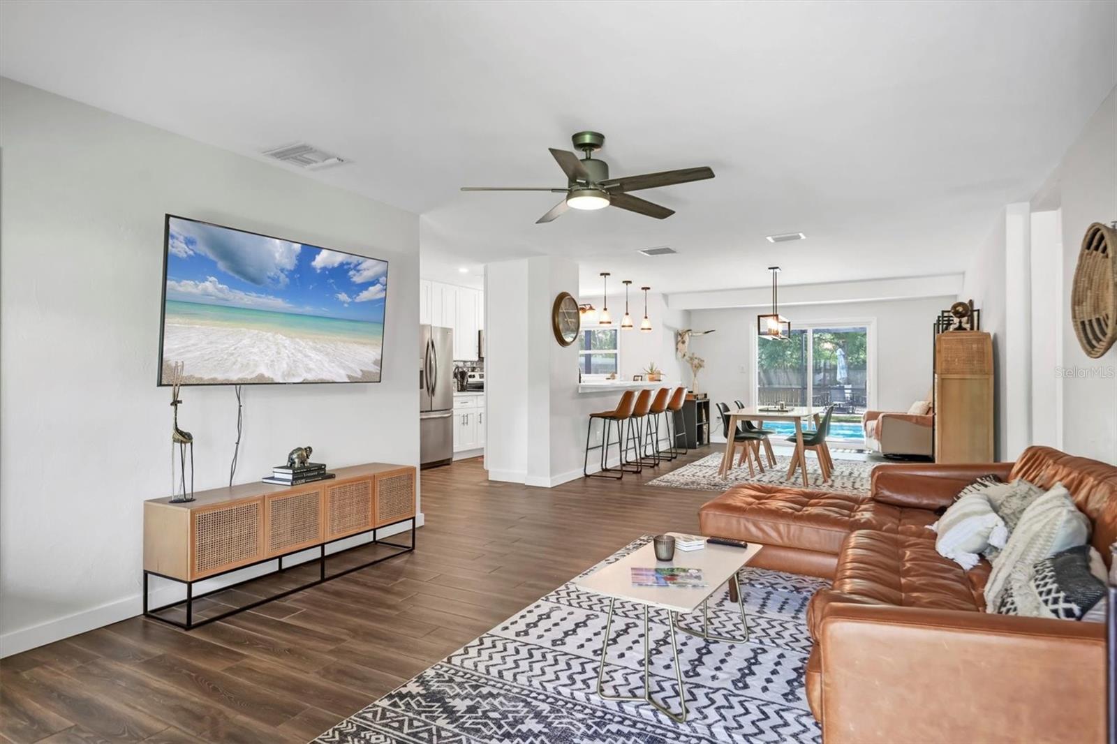 2141 HYDE PARK ST, SARASOTA, FL, 34239