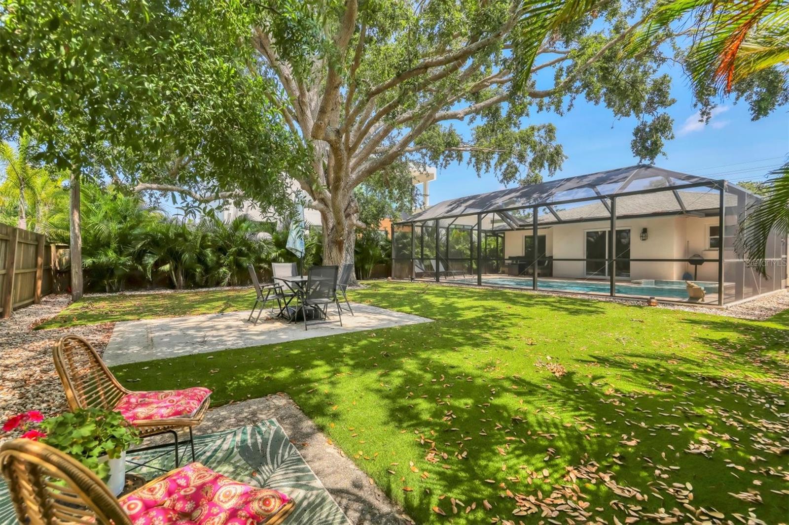 2141 HYDE PARK ST, SARASOTA, FL, 34239