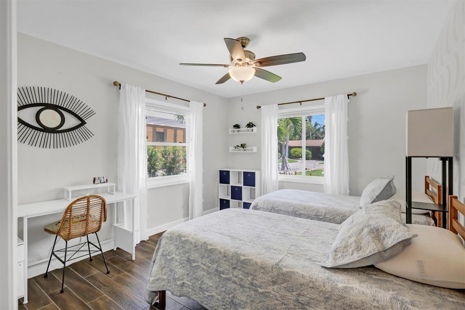 2141 HYDE PARK ST, SARASOTA, FL, 34239