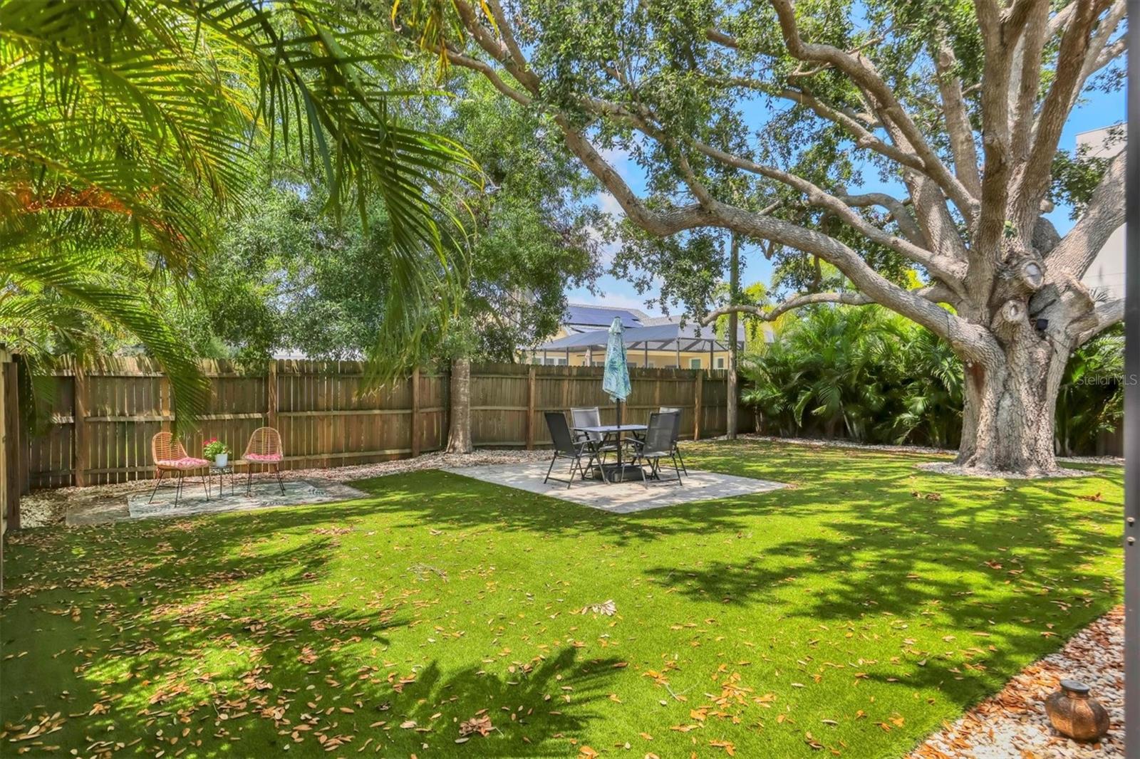 2141 HYDE PARK ST, SARASOTA, FL, 34239