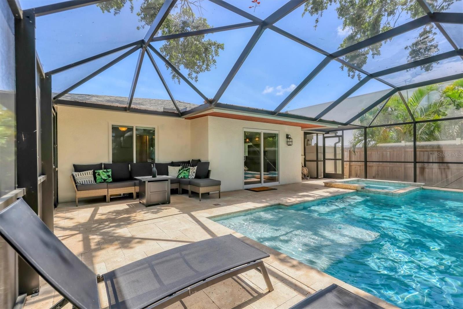 2141 HYDE PARK ST, SARASOTA, FL, 34239