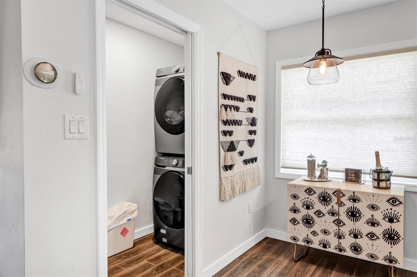 2141 HYDE PARK ST, SARASOTA, FL, 34239