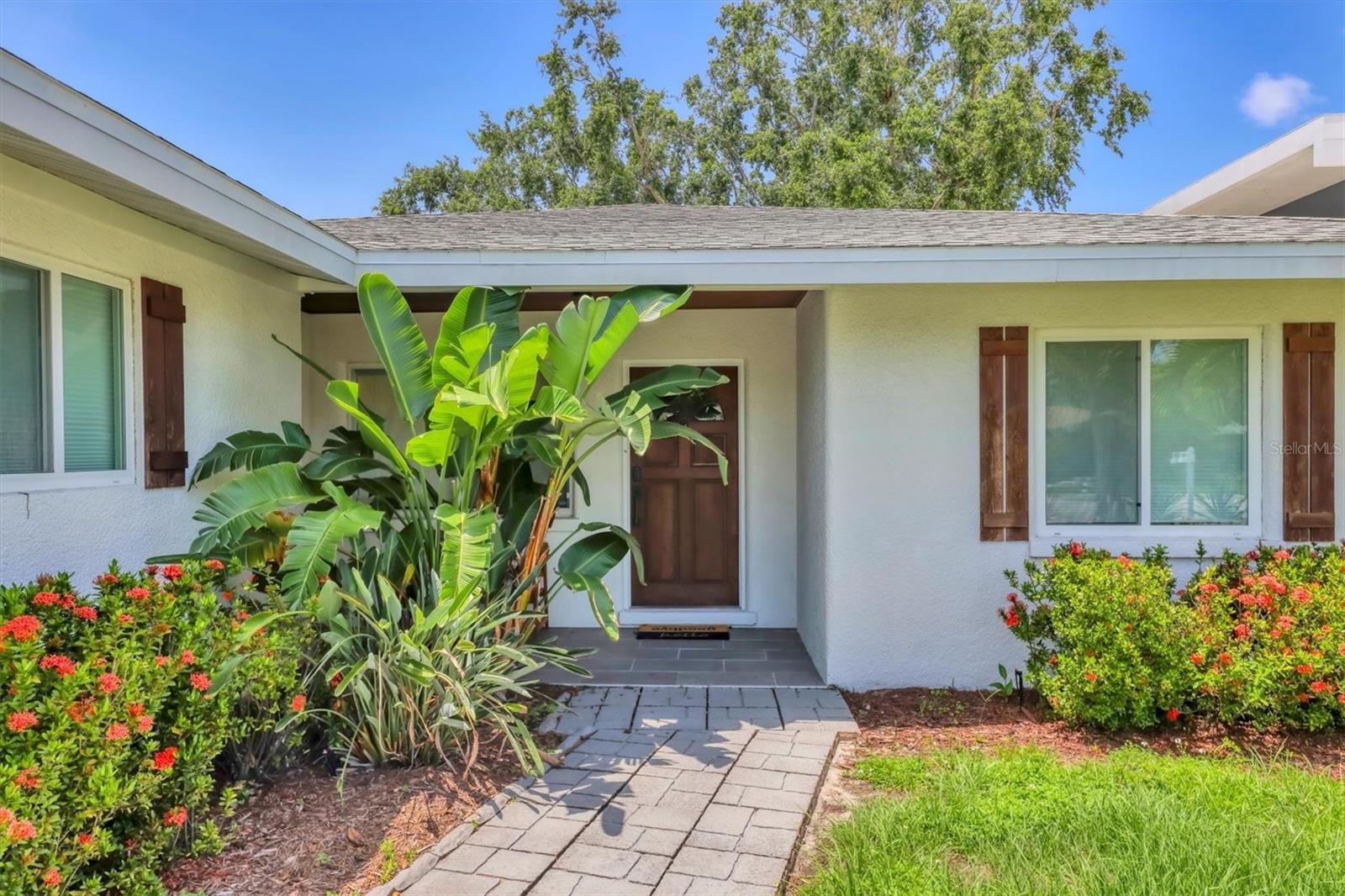 2141 HYDE PARK ST, SARASOTA, FL, 34239