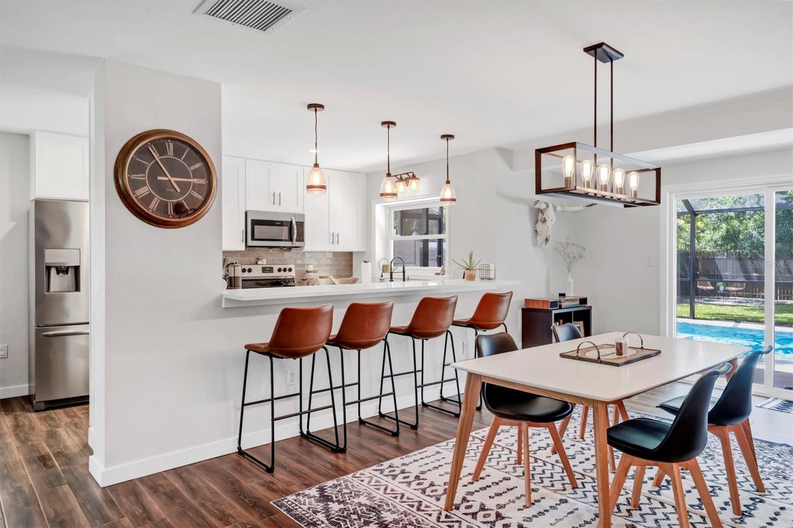 2141 HYDE PARK ST, SARASOTA, FL, 34239