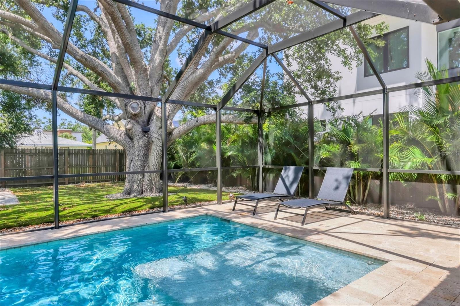 2141 HYDE PARK ST, SARASOTA, FL, 34239