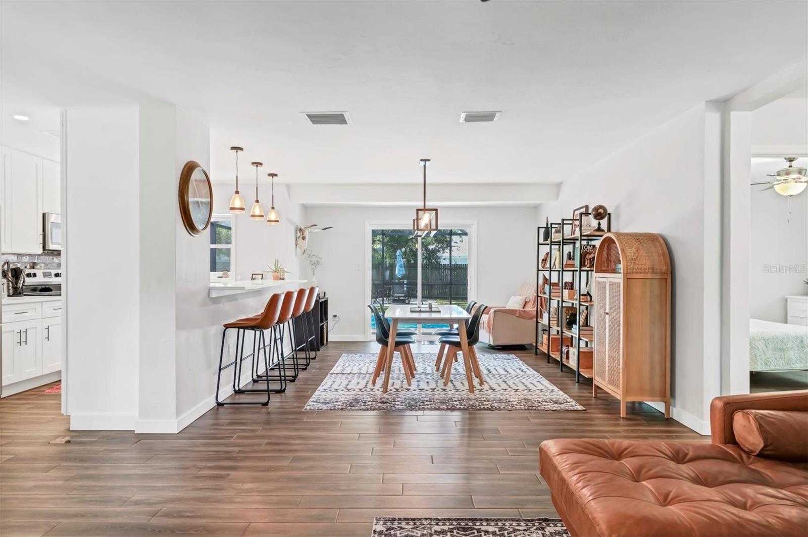 2141 HYDE PARK ST, SARASOTA, FL, 34239