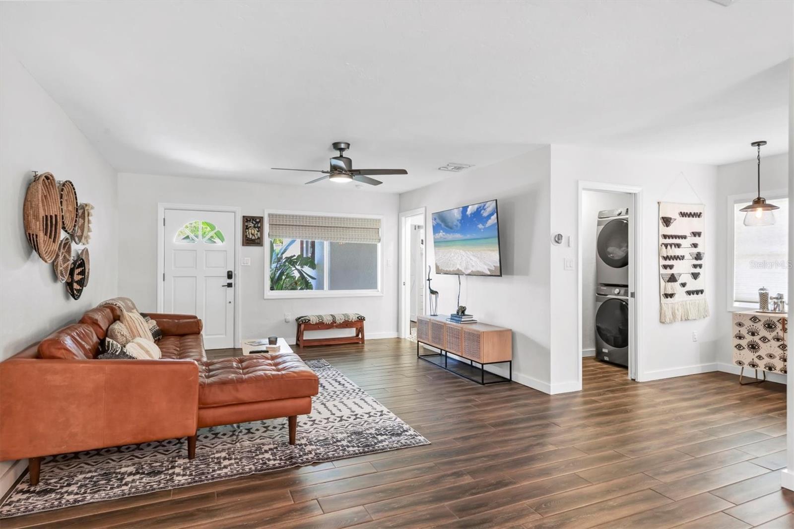 2141 HYDE PARK ST, SARASOTA, FL, 34239