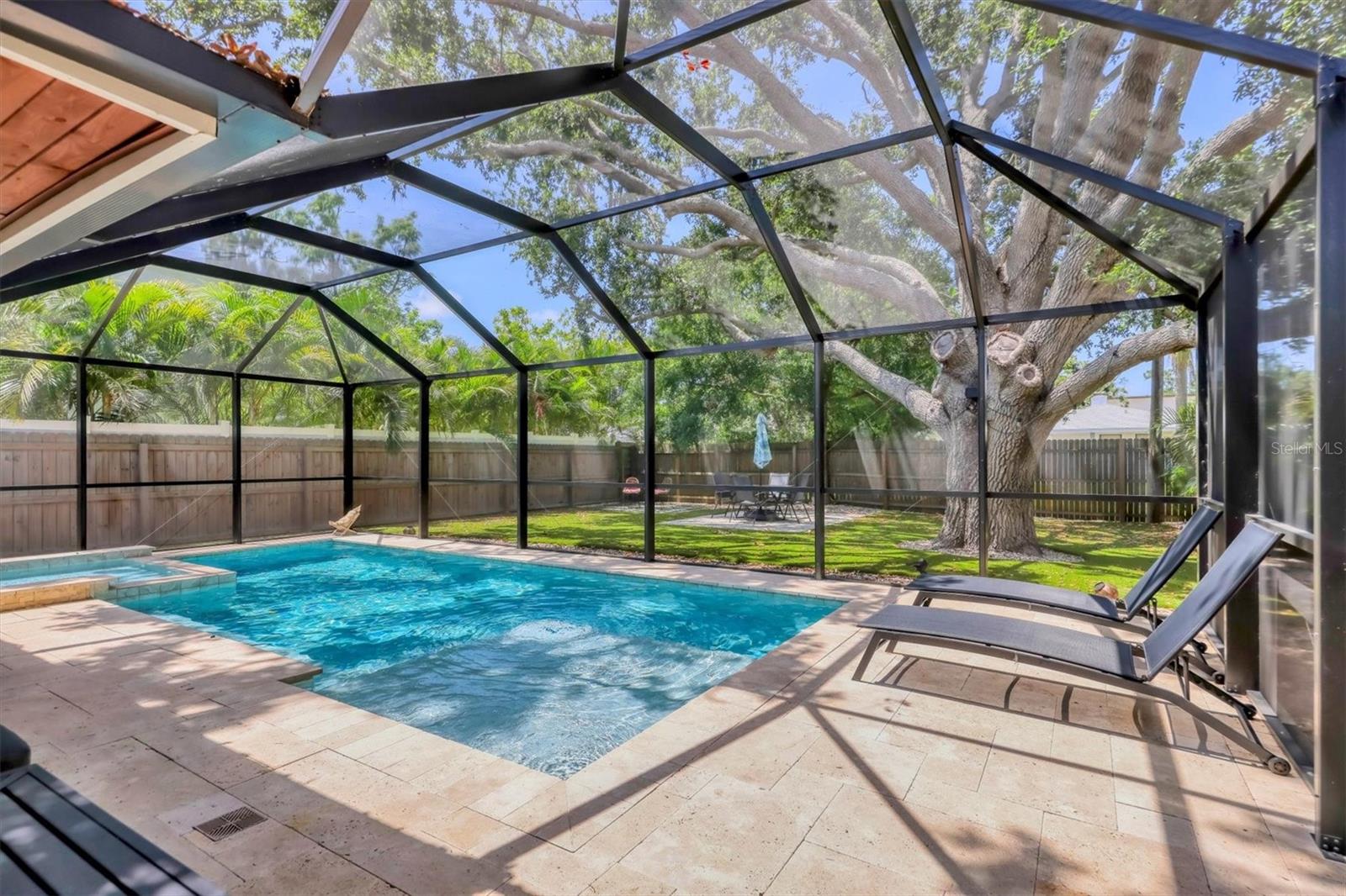 2141 HYDE PARK ST, SARASOTA, FL, 34239