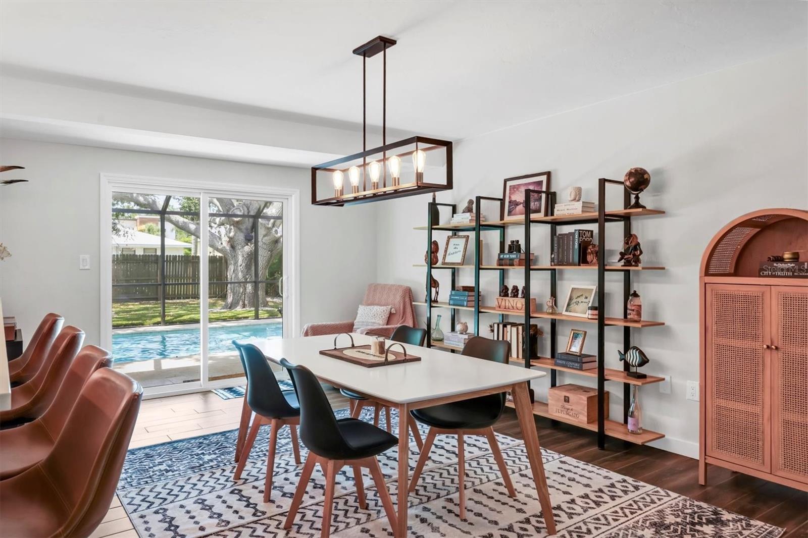 2141 HYDE PARK ST, SARASOTA, FL, 34239