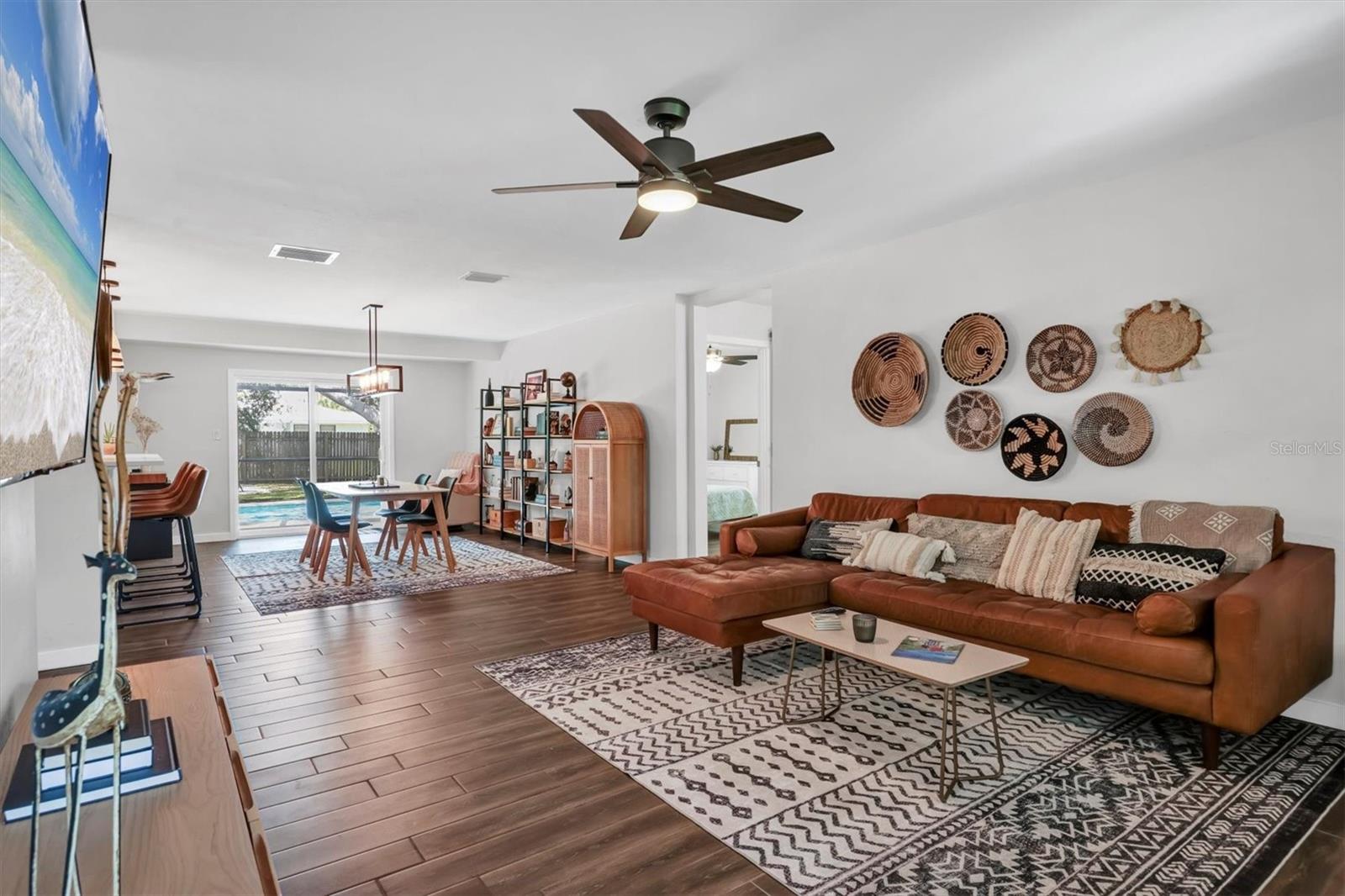 2141 HYDE PARK ST, SARASOTA, FL, 34239