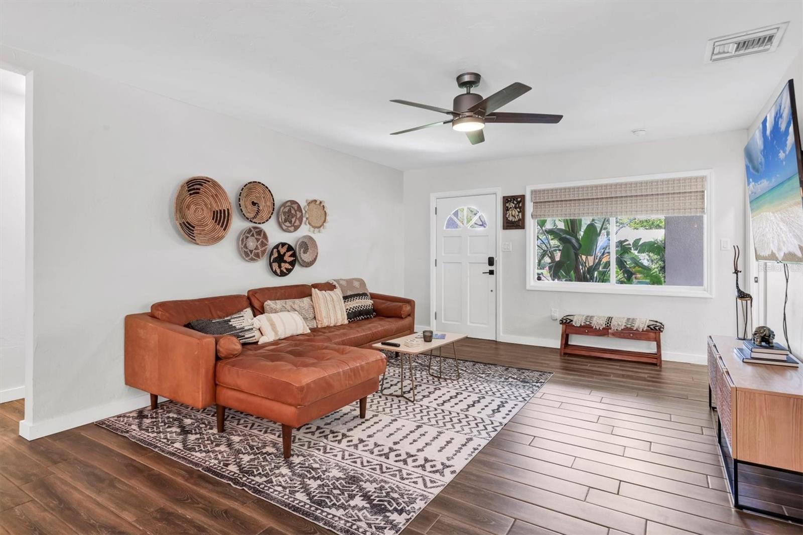 2141 HYDE PARK ST, SARASOTA, FL, 34239