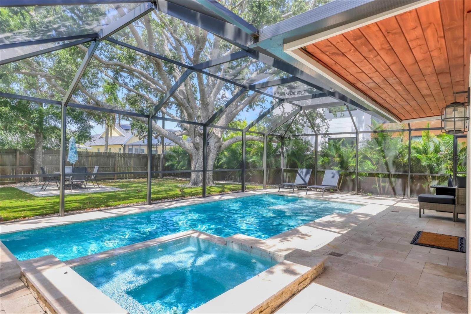 2141 HYDE PARK ST, SARASOTA, FL, 34239