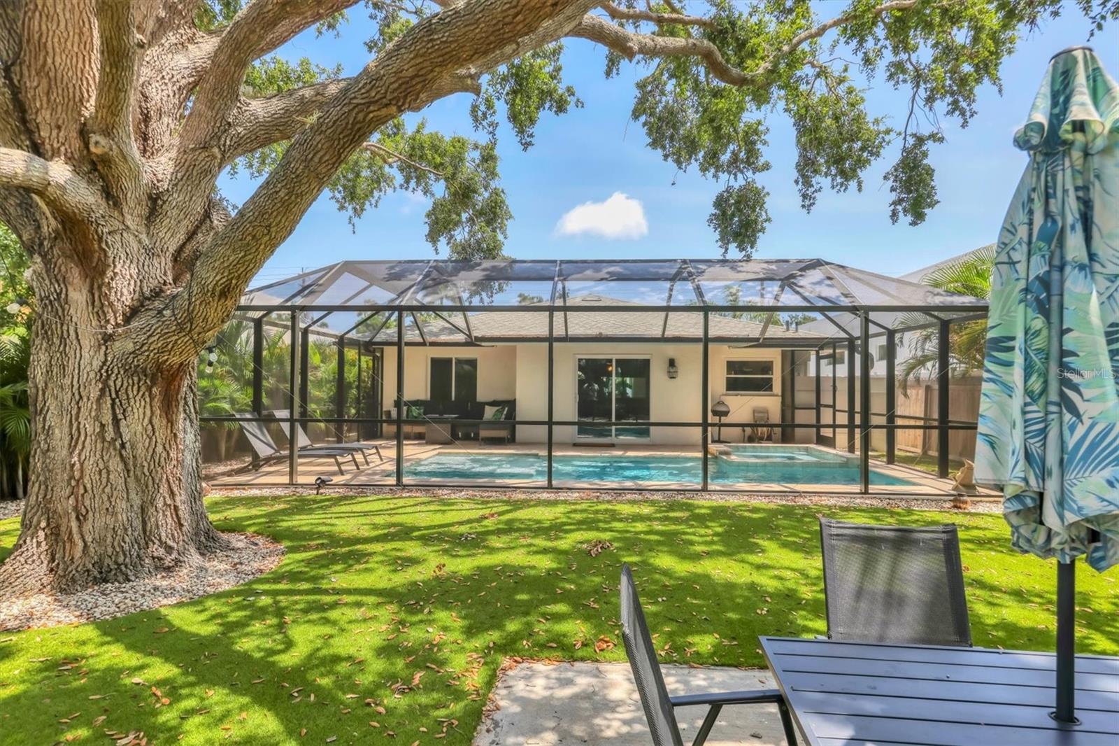 2141 HYDE PARK ST, SARASOTA, FL, 34239