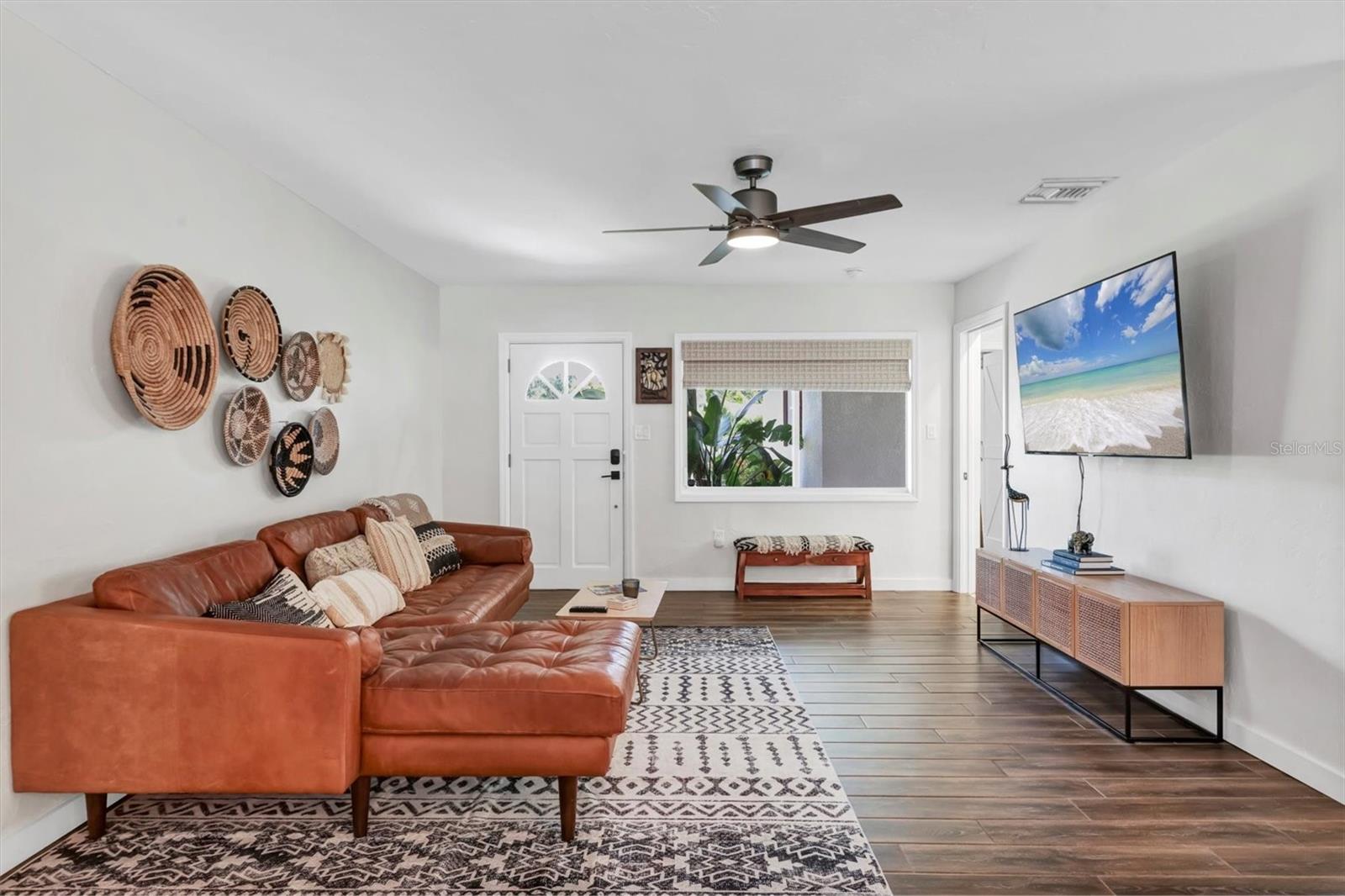 2141 HYDE PARK ST, SARASOTA, FL, 34239