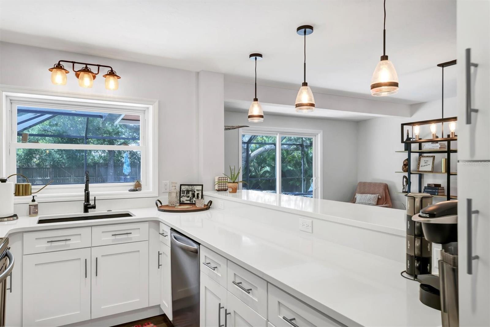 2141 HYDE PARK ST, SARASOTA, FL, 34239