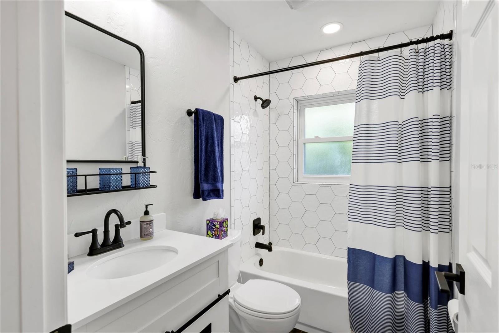 2141 HYDE PARK ST, SARASOTA, FL, 34239