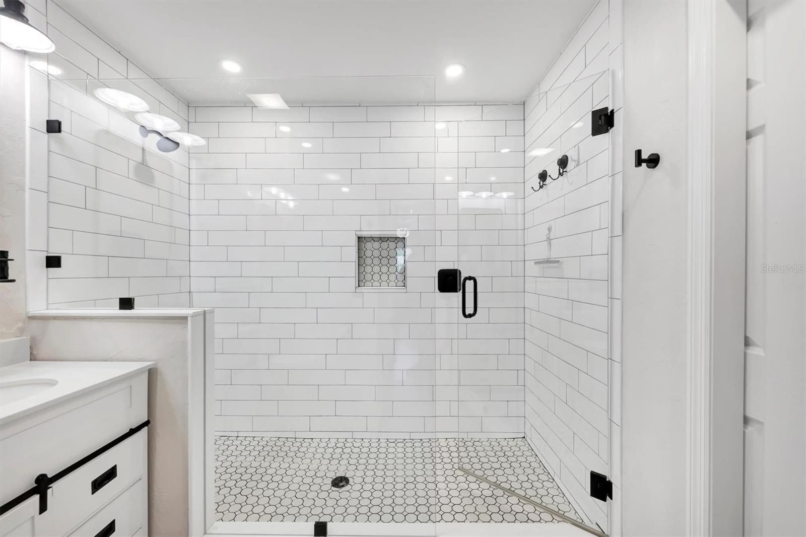 2141 HYDE PARK ST, SARASOTA, FL, 34239