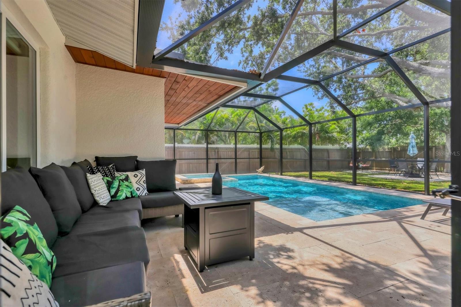 2141 HYDE PARK ST, SARASOTA, FL, 34239